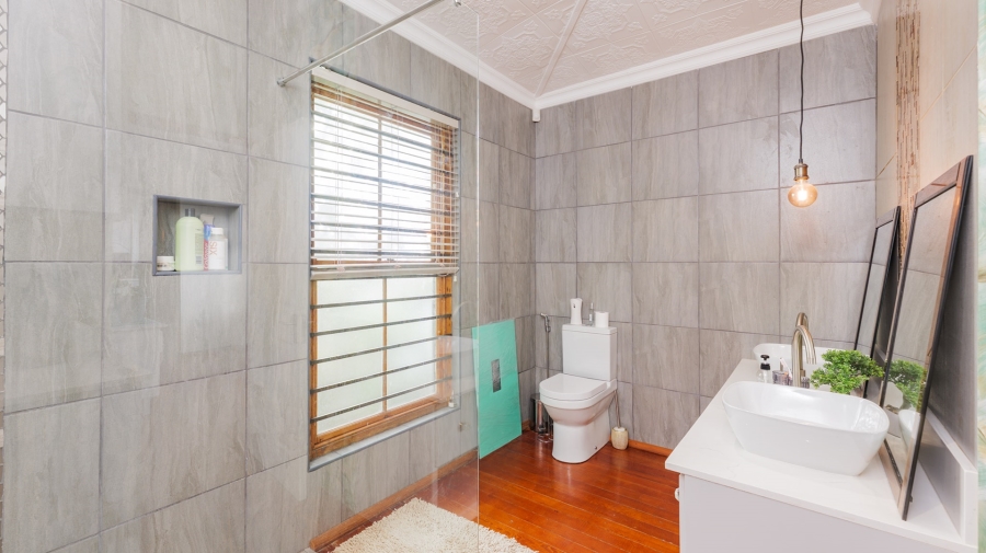 5 Bedroom Property for Sale in Bredasdorp Western Cape
